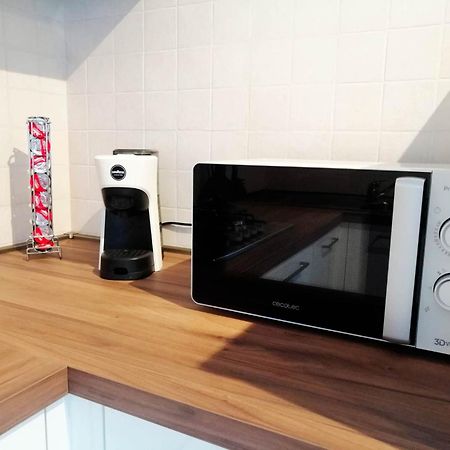 La Ca Del Picia Apartment Garda  Ngoại thất bức ảnh
