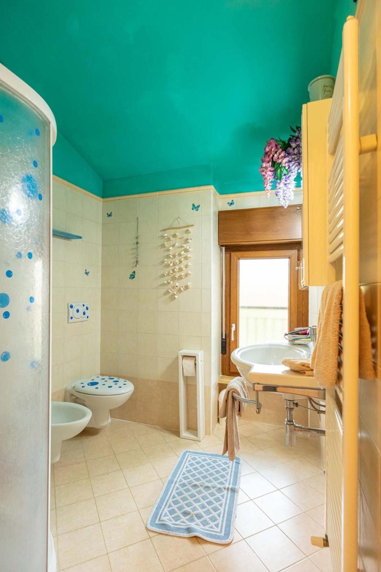 La Ca Del Picia Apartment Garda  Ngoại thất bức ảnh