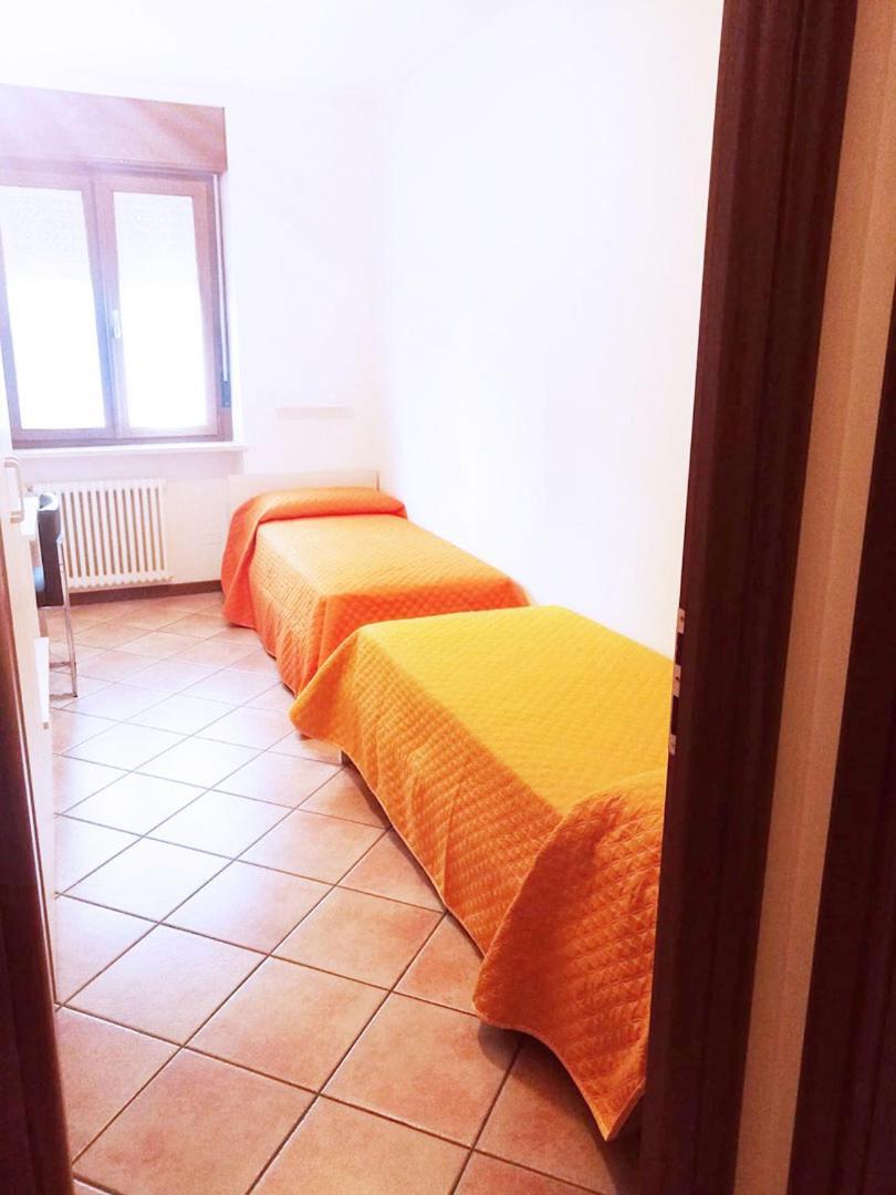 La Ca Del Picia Apartment Garda  Ngoại thất bức ảnh