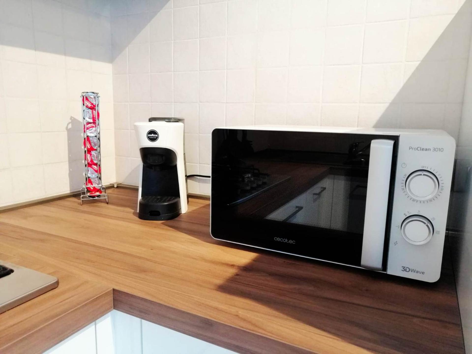 La Ca Del Picia Apartment Garda  Ngoại thất bức ảnh