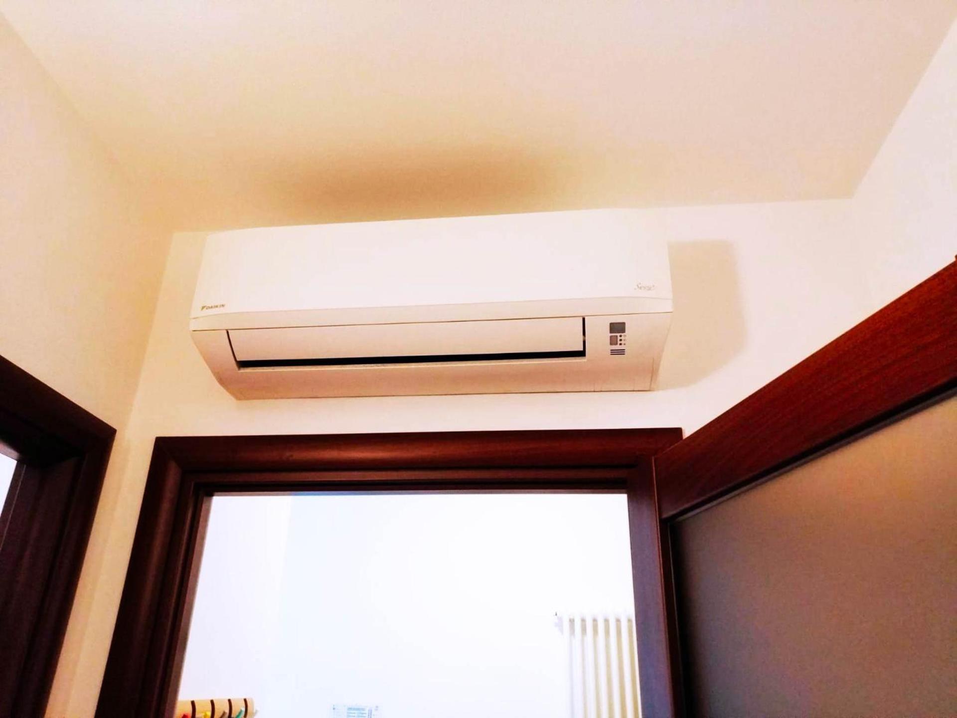 La Ca Del Picia Apartment Garda  Ngoại thất bức ảnh