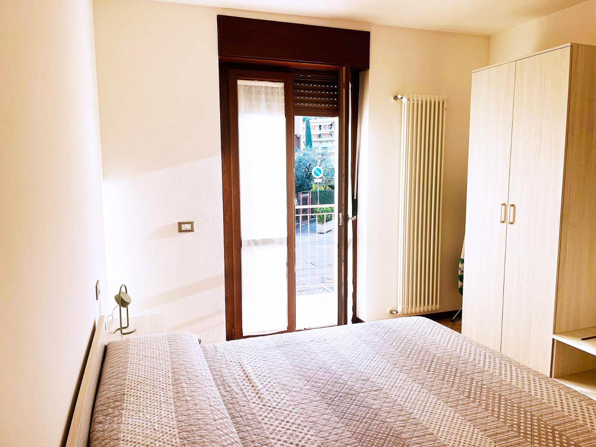 La Ca Del Picia Apartment Garda  Ngoại thất bức ảnh