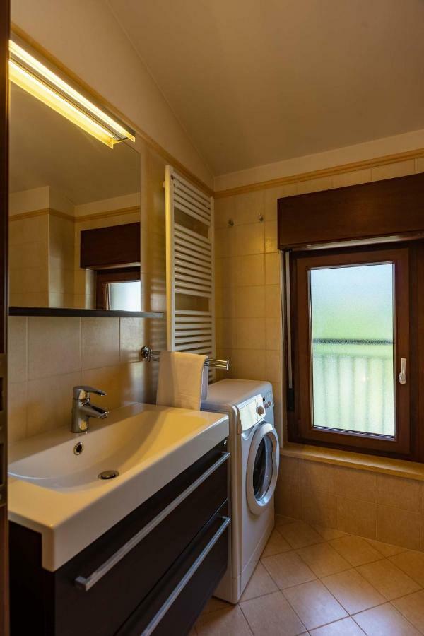 La Ca Del Picia Apartment Garda  Ngoại thất bức ảnh